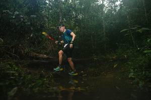 BIB: 
                            <button type="button" onclick="openModal(22473373)" class="btn btn-primary btn-sm float-right btn-popup" data-toggle="modal" data-target=".modal-high-quality">
                        <i class="fas fa-shopping-cart"></i> Add to Cart
                    </button>
                                            <button type="button" onclick="isThisMe(22473373, true)" class="btn btn-success btn-sm float-right btn-popup btn-isme hidden" data-toggle="tooltip" data-placement="bottom" title="นี่คือรูปของคุณใช่ไหม คลิกที่นี่เพื่อเอาเข้าอัลบั้ม">
                        <i class="fas fa-plus"></i> Add to album
                    </button>
                    <button type="button" onclick="isThisMe(22473373, false)" class="btn btn-warning btn-sm float-right btn-popup btn-isnotme hidden">
                        <i class="fas fa-ban"></i> Remove from album
                    </button>